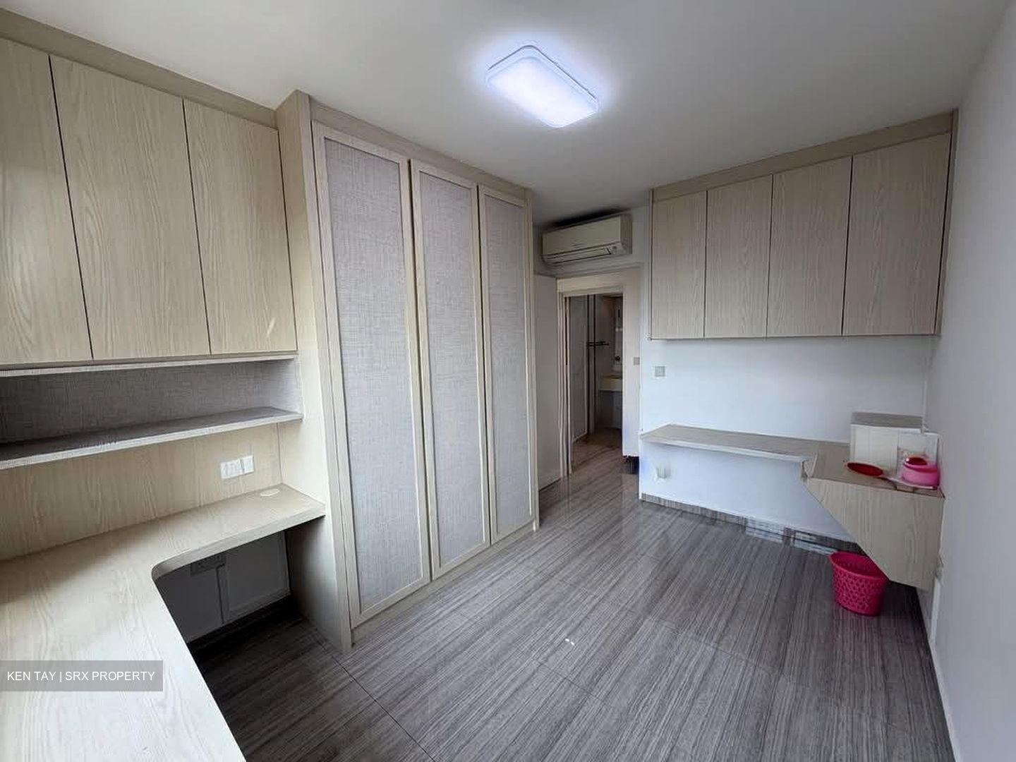 Blk 451B Fernvale Foliage (Sengkang), HDB 4 Rooms #606241321